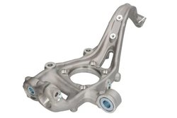 Articulatie directie suspensie roata REINHOCH RH08-0001