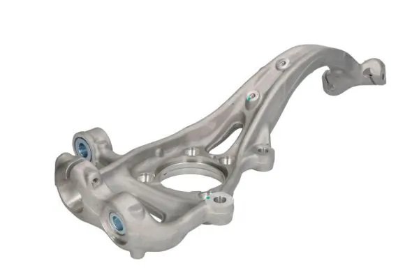 Articulatie directie suspensie roata REINHOCH RH08-0002
