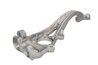 Articulatie directie suspensie roata REINHOCH RH08-0002