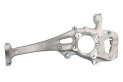 Articulatie directie suspensie roata REINHOCH RH08-0002