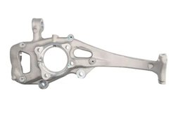 Articulatie directie suspensie roata REINHOCH RH08-0001