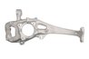 Articulatie directie suspensie roata REINHOCH RH08-0001