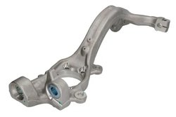 ARTICULATIE DIRECTIE SUSPENSIE ROATA REINHOCH RH08-0004 - Compatibil cu AUDI