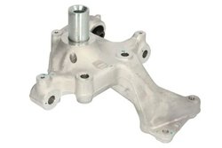 Articulatie directie suspensie roata REINHOCH RH08-0005