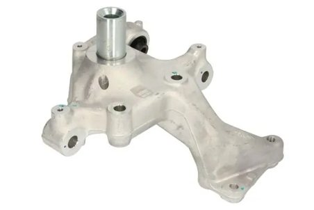 ARTICULATIE DIRECTIE SUSPENSIE ROATA REINHOCH RH08-0005 - Compatibil cu AUDI, SEAT, SKODA, VW