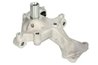 ARTICULATIE DIRECTIE SUSPENSIE ROATA REINHOCH RH08-0005 - Compatibil cu AUDI, SEAT, SKODA, VW