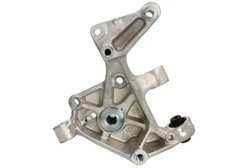 ARTICULATIE DIRECTIE SUSPENSIE ROATA REINHOCH RH08-0005 - Compatibil cu AUDI, SEAT, SKODA, VW