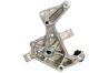 ARTICULATIE DIRECTIE SUSPENSIE ROATA REINHOCH RH08-0005 - Compatibil cu AUDI, SEAT, SKODA, VW