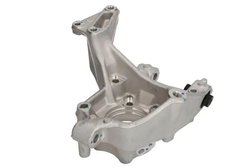 Articulatie directie suspensie roata REINHOCH RH08-0007