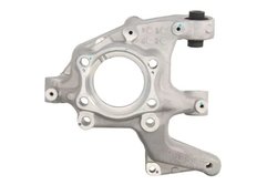 ARTICULATIE DIRECTIE SUSPENSIE ROATA REINHOCH RH08-0007 - Compatibil cu AUDI, SEAT, SKODA, VW