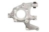ARTICULATIE DIRECTIE SUSPENSIE ROATA REINHOCH RH08-0007 - Compatibil cu AUDI, SEAT, SKODA, VW