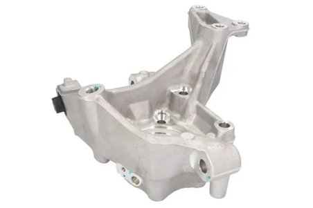 Articulatie directie suspensie roata REINHOCH RH08-0008