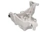 Articulatie directie suspensie roata REINHOCH RH08-0008