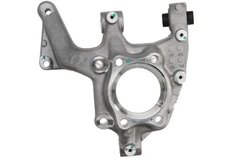 Articulatie directie suspensie roata REINHOCH RH08-0008