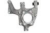 Articulatie directie suspensie roata REINHOCH RH08-0008