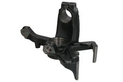 ARTICULATIE DIRECTIE SUSPENSIE ROATA REINHOCH RH08-0009 - Compatibil cu AUDI, SEAT, SKODA, VW