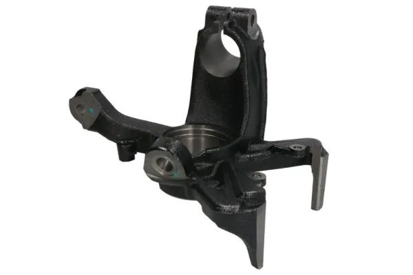 Articulatie directie suspensie roata REINHOCH RH08-0009
