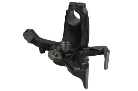 Articulatie directie suspensie roata REINHOCH RH08-0009