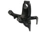 Articulatie directie suspensie roata REINHOCH RH08-0009