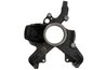 Articulatie directie suspensie roata REINHOCH RH08-0009