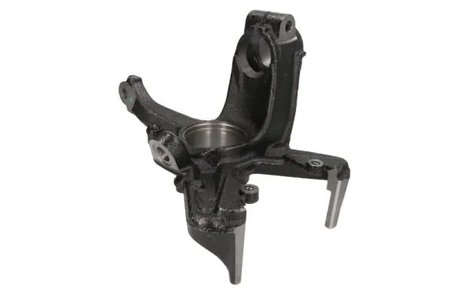 ARTICULATIE DIRECTIE SUSPENSIE ROATA REINHOCH RH08-0011 - Compatibil cu AUDI, SEAT, SKODA, VW