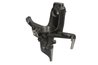 ARTICULATIE DIRECTIE SUSPENSIE ROATA REINHOCH RH08-0011 - Compatibil cu AUDI, SEAT, SKODA, VW