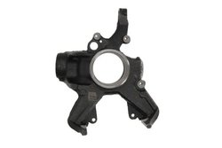 ARTICULATIE DIRECTIE SUSPENSIE ROATA REINHOCH RH08-0011 - Compatibil cu AUDI, SEAT, SKODA, VW