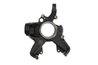 ARTICULATIE DIRECTIE SUSPENSIE ROATA REINHOCH RH08-0011 - Compatibil cu AUDI, SEAT, SKODA, VW