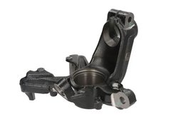 Articulatie directie suspensie roata REINHOCH RH08-0012