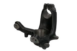 Articulatie directie suspensie roata REINHOCH RH08-0013