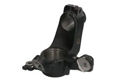 Articulatie directie suspensie roata REINHOCH RH08-0014