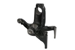 Articulatie directie suspensie roata REINHOCH RH08-0015