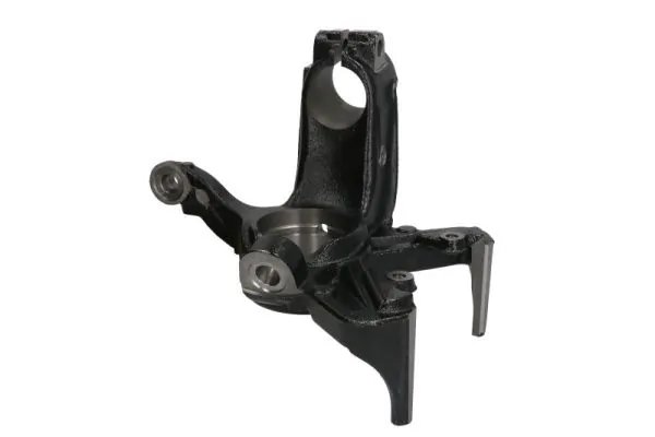 Articulatie directie suspensie roata REINHOCH RH08-0015