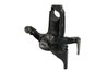 Articulatie directie suspensie roata REINHOCH RH08-0015