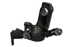 ARTICULATIE DIRECTIE SUSPENSIE ROATA REINHOCH RH08-0016 - Compatibil cu AUDI, SEAT, SKODA, VW