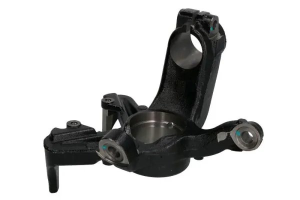 Articulatie directie suspensie roata REINHOCH RH08-0016