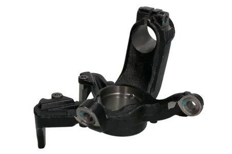 Articulatie directie suspensie roata REINHOCH RH08-0016