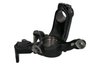 Articulatie directie suspensie roata REINHOCH RH08-0016