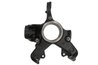 Articulatie directie suspensie roata REINHOCH RH08-0015