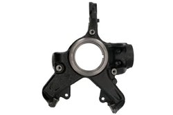 Articulatie directie suspensie roata REINHOCH RH08-0016
