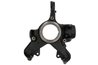 Articulatie directie suspensie roata REINHOCH RH08-0016