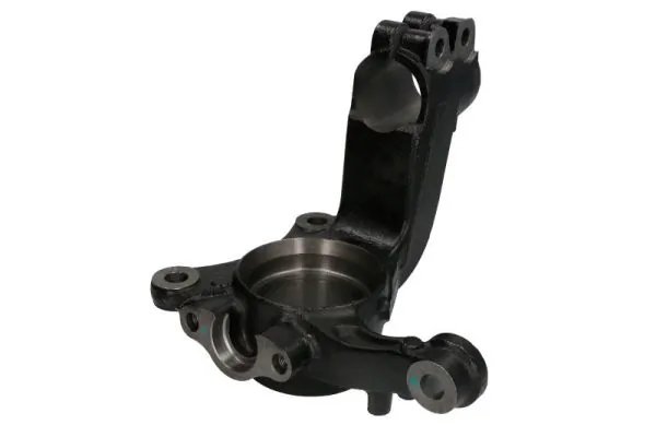 ARTICULATIE DIRECTIE SUSPENSIE ROATA REINHOCH RH08-0020 - Compatibil cu VW