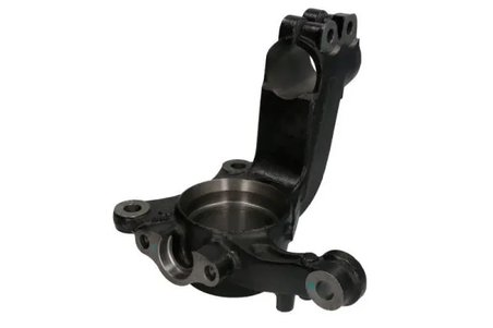 ARTICULATIE DIRECTIE SUSPENSIE ROATA REINHOCH RH08-0020 - Compatibil cu VW