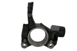 ARTICULATIE DIRECTIE SUSPENSIE ROATA REINHOCH RH08-0020 - Compatibil cu VW