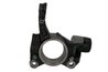 ARTICULATIE DIRECTIE SUSPENSIE ROATA REINHOCH RH08-0020 - Compatibil cu VW