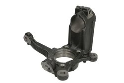 Articulatie directie suspensie roata REINHOCH RH08-0021