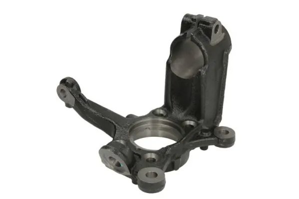ARTICULATIE DIRECTIE SUSPENSIE ROATA REINHOCH RH08-0021 - Compatibil cu AUDI, SEAT, SKODA, VW