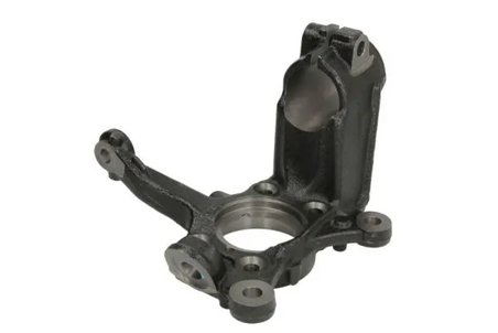 ARTICULATIE DIRECTIE SUSPENSIE ROATA REINHOCH RH08-0021 - Compatibil cu AUDI, SEAT, SKODA, VW