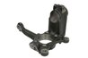 ARTICULATIE DIRECTIE SUSPENSIE ROATA REINHOCH RH08-0021 - Compatibil cu AUDI, SEAT, SKODA, VW