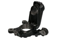 Articulatie directie suspensie roata REINHOCH RH08-0022